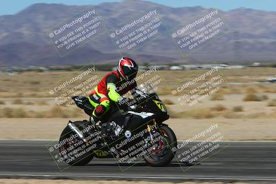 media/Mar-09-2025-TrackXperience (Sun) [[4c2000c718]]/3-Level 2/Session 3 (Back Straight Speed Pans)/
